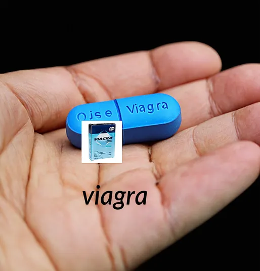 Viagra hace falta receta medica